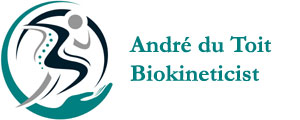 André du Toit Biokineticist