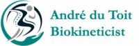 André du Toit Biokineticist